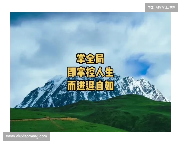 新手必看!十个《荣耀之战》胜利关键技巧助你快速上手掌控全局 新手必看!十个《荣耀之战》胜利关键技巧助你快速上手掌控全局