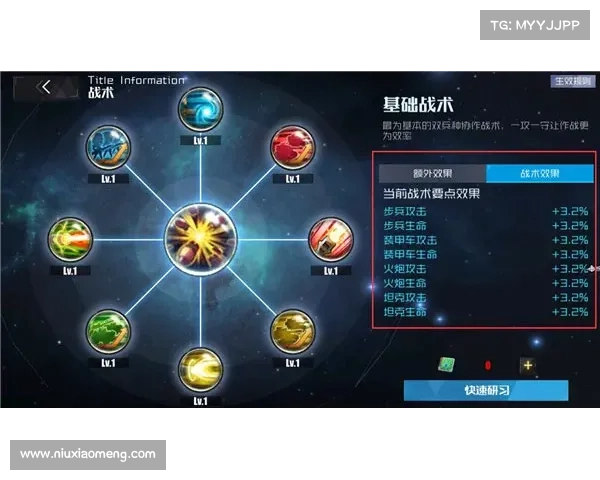 双枪职业战斗策略的五大核心要素与实战技巧解析 双枪职业战斗策略的五大核心要素与实战技巧解析