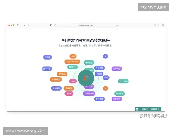 如何通过优化设置和技术手段提升TomTom导航系统的精准度与使用体验 如何通过优化设置和技术手段提升TomTom导航系统的精准度与使用体验