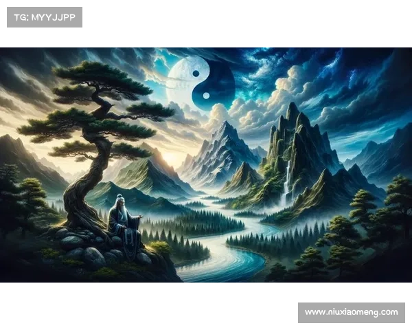 探索格里洛克之眼的神秘力量及其对世界命运的深远影响 探索格里洛克之眼的神秘力量及其对世界命运的深远影响
