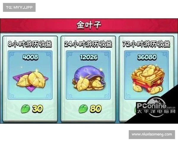 暴走大侠明教通关秘籍全解析技巧宝典助你轻松过关 暴走大侠明教通关秘籍全解析技巧宝典助你轻松过关