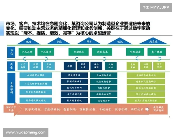 如何借助青云辅助推动企业数字化转型实现高效管理与创新升级 如何借助青云辅助推动企业数字化转型实现高效管理与创新升级
