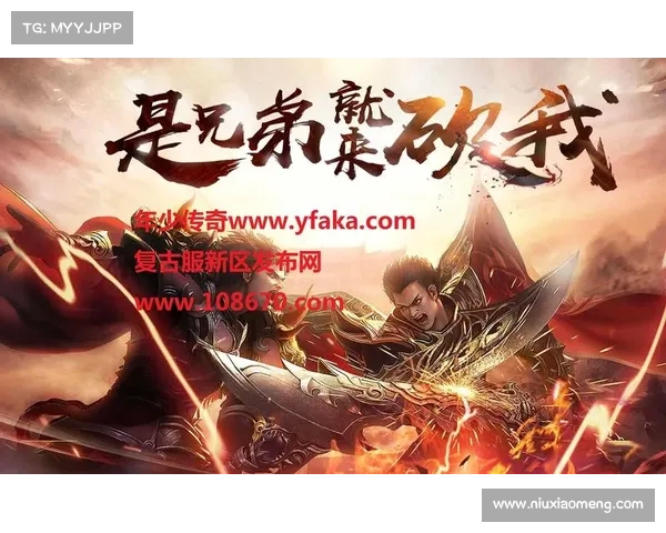 荣耀与勇者并肩作战《御龙在天》中的英雄梦与热血传奇 荣耀与勇者并肩作战《御龙在天》中的英雄梦与热血传奇