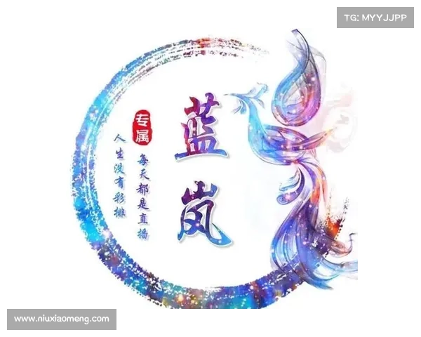 如何打造一个独一无二的盗贼角色让他脱颖而出并令人难忘 如何打造一个独一无二的盗贼角色让他脱颖而出并令人难忘