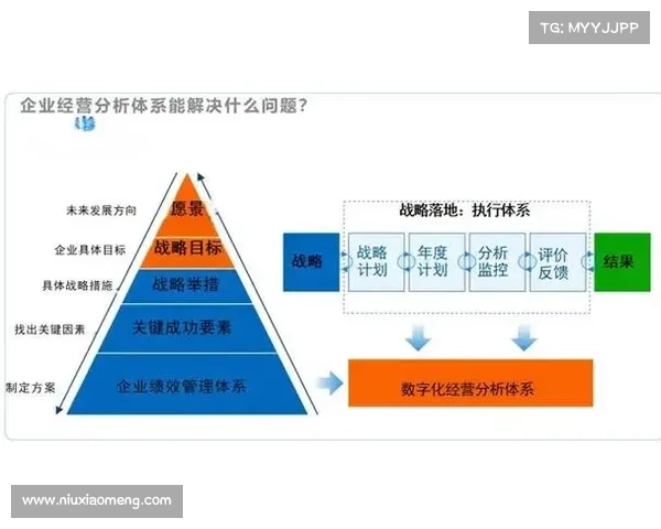 破解全景数据的60个技巧全面解析与应用指南 破解全景数据的60个技巧全面解析与应用指南