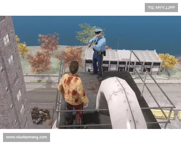 如何提升侠盗飞车游戏体验从画面音效到操作技巧的全面优化方法 如何提升侠盗飞车游戏体验从画面音效到操作技巧的全面优化方法