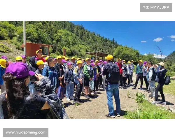 高原地区社会工作服务站成效评估方法与实践探索 高原地区社会工作服务站成效评估方法与实践探索