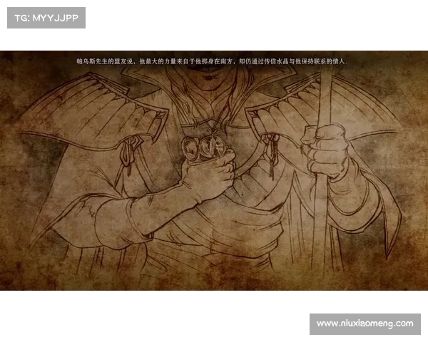 《龙腾世纪2》必玩DLC角色与冒险全解析带你领略新世界 《龙腾世纪2》必玩DLC角色与冒险全解析带你领略新世界