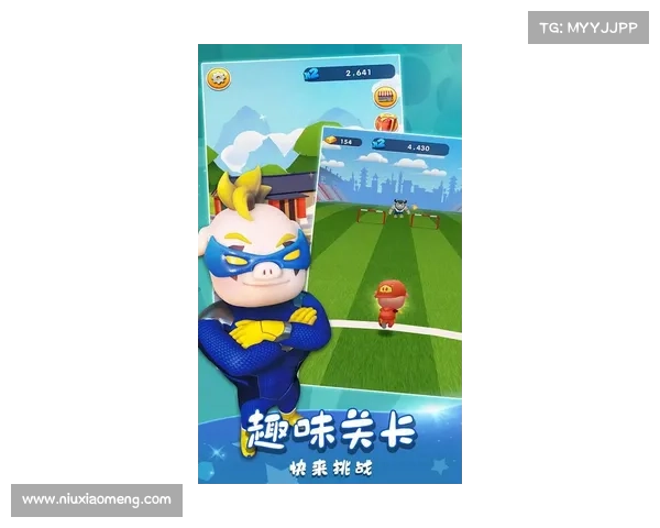 如何在猪猪侠保卫战中击败黑暗势力并守护和平家园 如何在猪猪侠保卫战中击败黑暗势力并守护和平家园