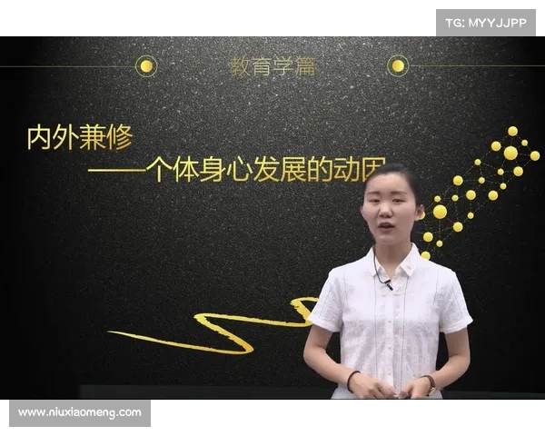 为什么看似无意义的网站能吸引大量访问者背后的心理和行为动因分析 为什么看似无意义的网站能吸引大量访问者背后的心理和行为动因分析