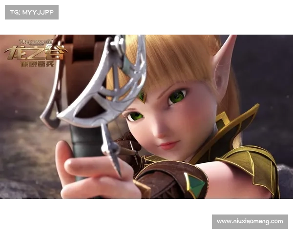 深入神兽森林探秘隐藏生物与远古传说的奇幻冒险旅程