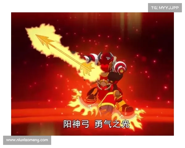 斗龙战士2如何迎战强敌展现团队合作与勇气的全新篇章