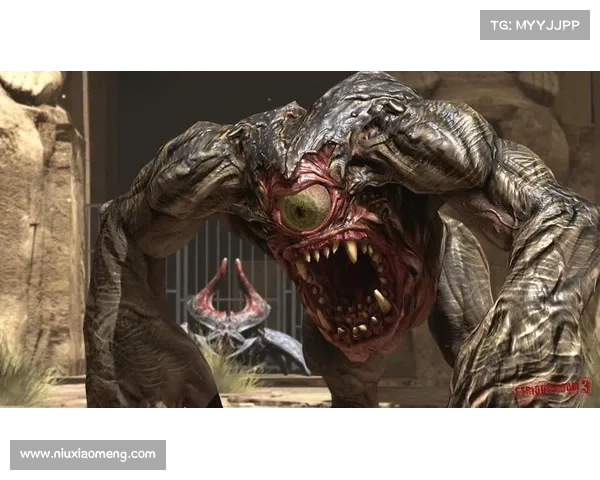 英雄萨姆HD全秘籍解析轻松攻略让你轻松征服游戏世界