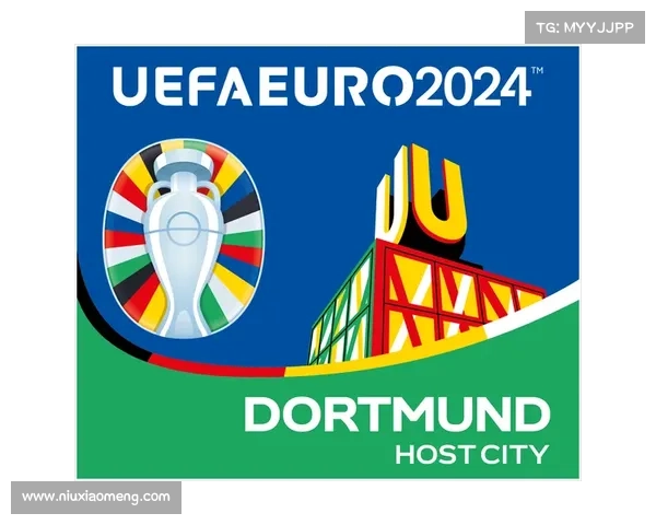 2024年欧洲杯完整赛程安排及各阶段比赛时间详细指南