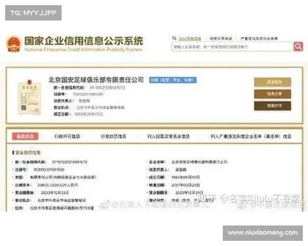 中国足球迈向亚洲一流水平的系统化改革与持续发展战略路线图