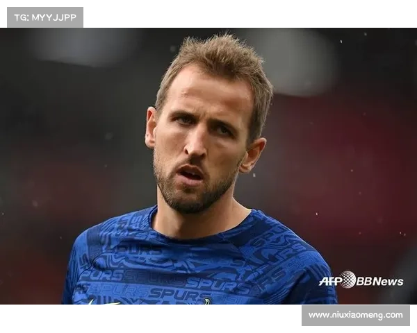 凯恩国家队入选历程与新手须知全面指南