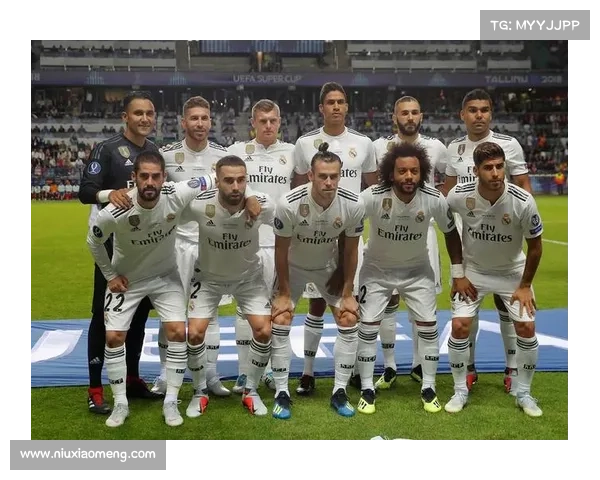 从瓦拉内竞技状态与战术契合度分析皇马防线未来建设方向