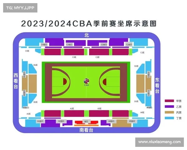全面解析如何查询CBA2023赛季正式结束的具体时间与方法