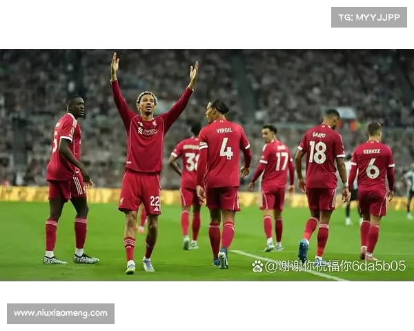 利物浦与阿森纳赛程频现变动 双雄抢夺赛季关键节点