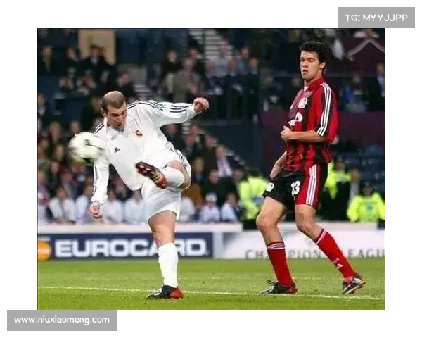 博格坎普为何拒绝皇马邀约选择加盟阿森纳的深层原因分析