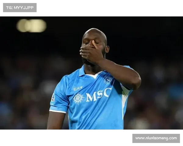 卢卡库加盟曼联背后的深层原因分析及其对球队战术布局的影响