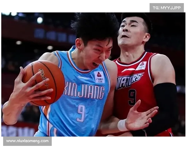 周琦重返新疆男篮加盟引发广泛关注 新赛季能否带队冲击冠军