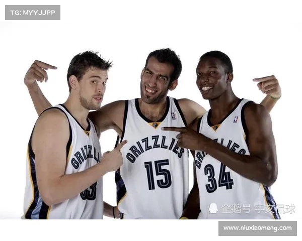 哈达迪坚持不懈的职业生涯与篮球精神的深远意义探讨