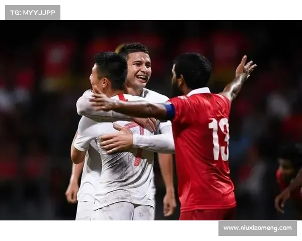 国足与日本比赛时间及相关信息全解析百问百答