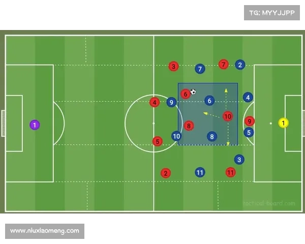 大卫路易斯司职位置解析及其在现代足球战术体系中的作用
