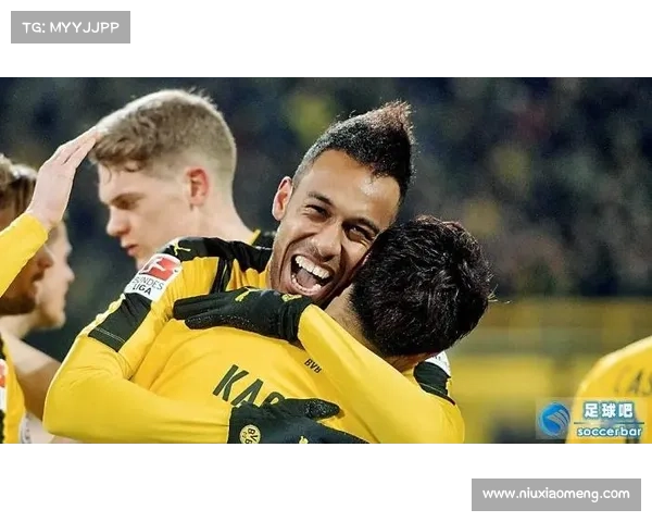 奥巴梅扬为何拒绝代表法国队出战背后的深层原因与个人抉择分析