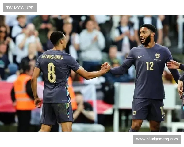 如何及时查询英格兰国家队最新大名单公布时间与官方信息渠道