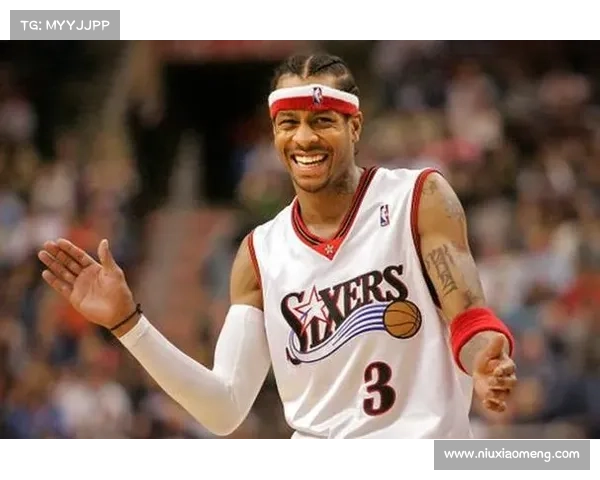 如何理解英国足总名称的由来及其历史背景