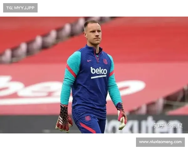 小卢卡斯为何在巴黎队成为替补球员的深度分析与原因探讨