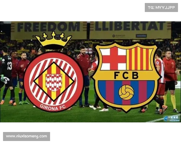 巴塞罗那队徽演变历程中的五个关键时刻与文化传承