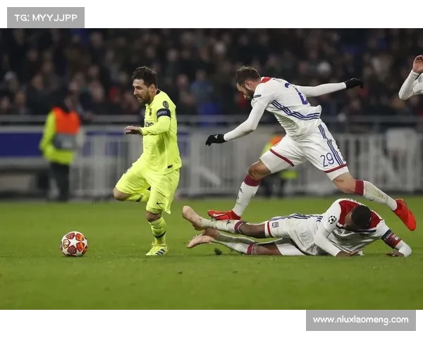 希季尔热盼与C罗正面对决深入解析这场焦点之战的胜负关键