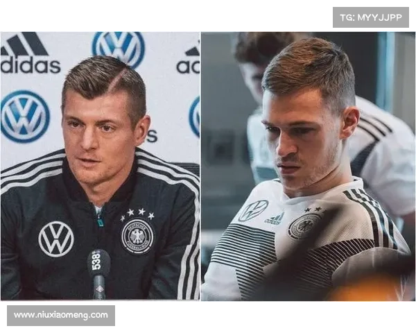 德国队换血的五大深层原因及未来发展趋势分析